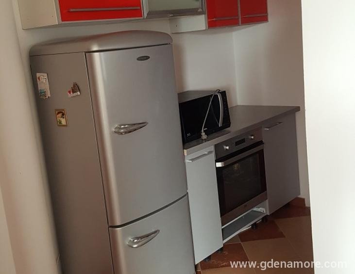 Apartmani Djurovic BR  5  Stan 